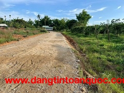 BÁN NGUYÊN COMBO 07 LÔ ĐẤT – GIÁ SIÊU TỐT