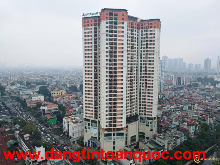 CHÍNH CHỦ BÁN CĂN HỘ ĐẸP NHẤT DÒNG 2PN TẠI SAMSORA PREMIER – FULL NỘI THẤT, ĐANG CÓ DÒNG TIỀN TỐT