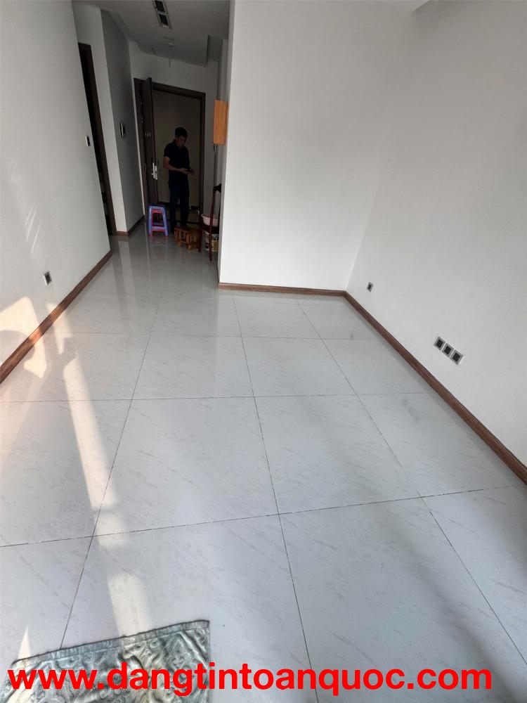 CĂN HỘ ĐẸP - GIÁ TỐT - CHÍNH CHỦ Cần Bán Gấp Căn Hộ 720A, Điện Biên Phủ, Bình Thạnh, Tp Hồ Chí Minh