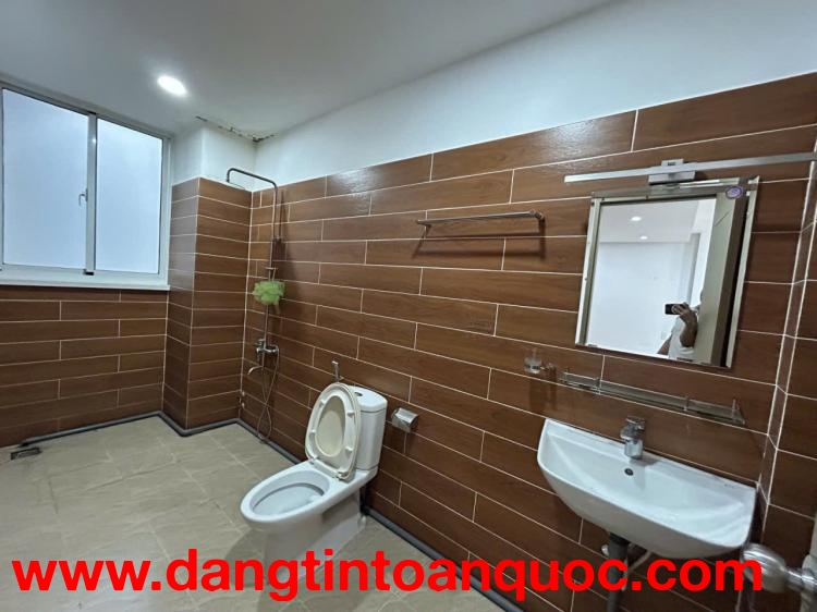 ĐẤT ĐẸP- GIÁ TỐT - Cần Bán Nhanh Lô Đất Rạch Mương Củi (Gần Rạch Sung), Nhơn Nghĩa, Phong Điền, TPCT