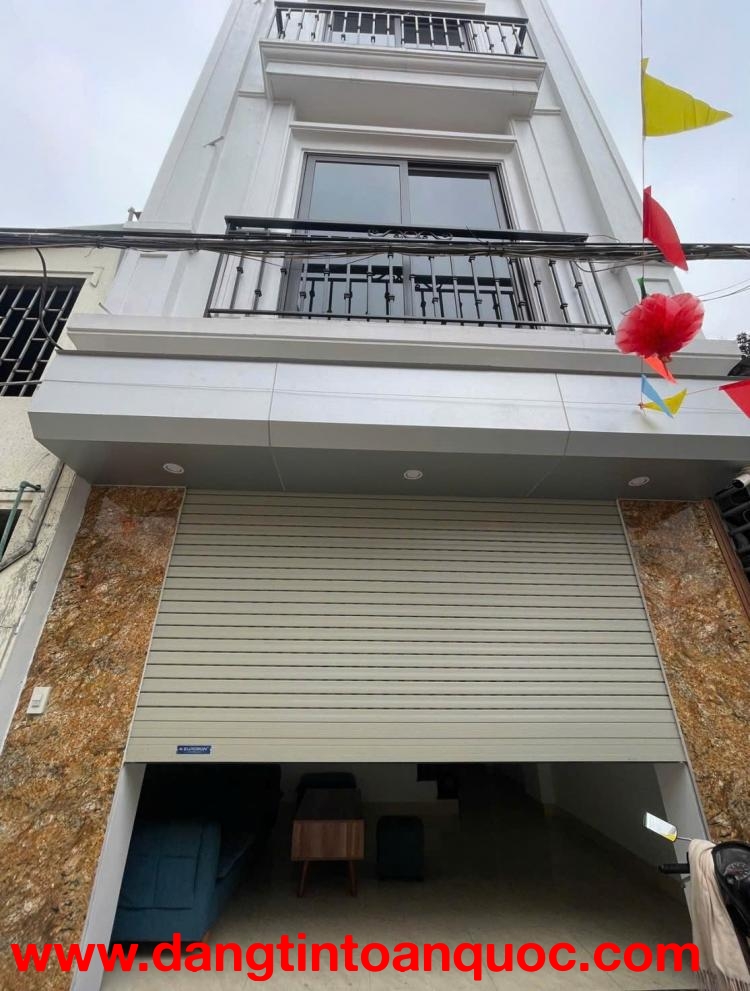 NHÀ ĐẸP- GIÁ TỐT CHÍNH CHỦ CẦN BÁN NHANH CĂN NHÀ TẠI huyện Hoài Đức, TP Hà Nội