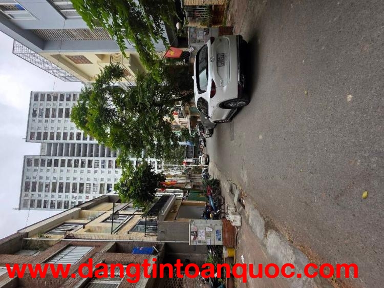 SIÊU PHẨM NHÀ LIỀN KỀ – KINH DOANH ĐỈNH CAO – PHƯỜNG VIỆT HƯNG 80M2- 4 TẦNG- Nhô 20 Tỷ