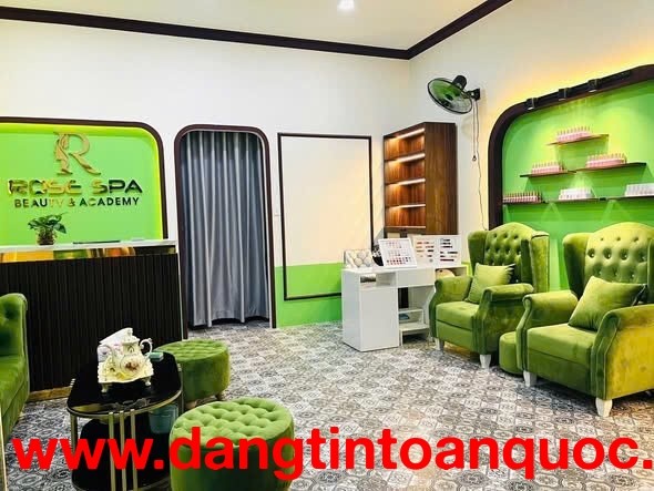 TÌM ĐỐI TÁC LÀM ĐẸP HỢP TÁC LÂU DÀI  tại Quận Bình Thạnh