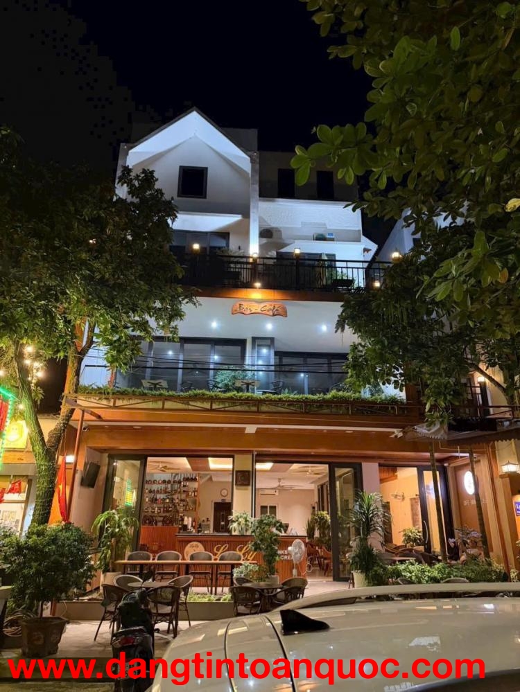 CƠ HỘI CHO BẠN TRẺ Đây là cơ hội dành cho bạn