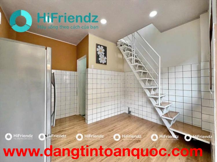 CẦN PASS PHÒNG  GẤP GÒ VẤP, TPHCM - GIÁ TỐT