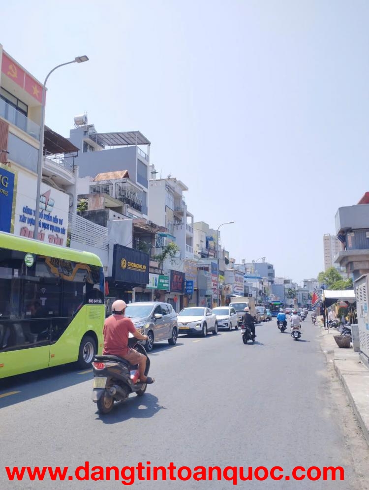 Hiếm Lạc Long Quân - HXH 4tầng - 4x12m - Giáp Quận 10.Q11