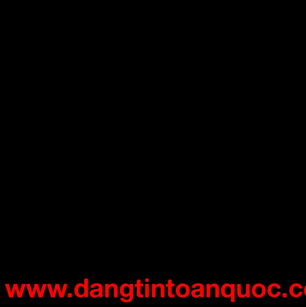 CHÍNH CHỦ BÁN ĐẤT KÈM PHÒNG TRỌ CHO THUÊ TẠI PHƯỜNG TRẦN HƯNG ĐẠO-THÁI BÌNH