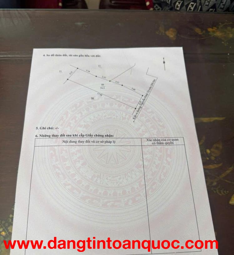 ????Bán đất 2 mặt kiệt Gò Dư, Hoà Minh. Cách bến xe chỉ 1,5km.