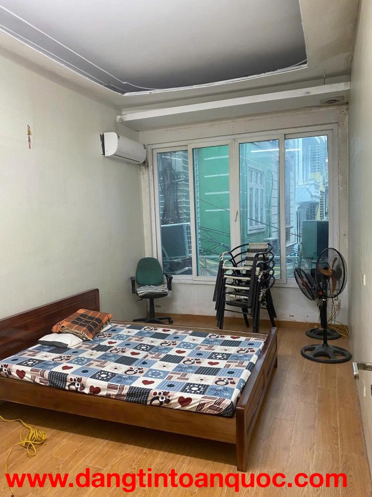 CHO THUÊ PHÒNG TRỌ – KIM MÃ, BA ĐÌNH, HÀ NỘI