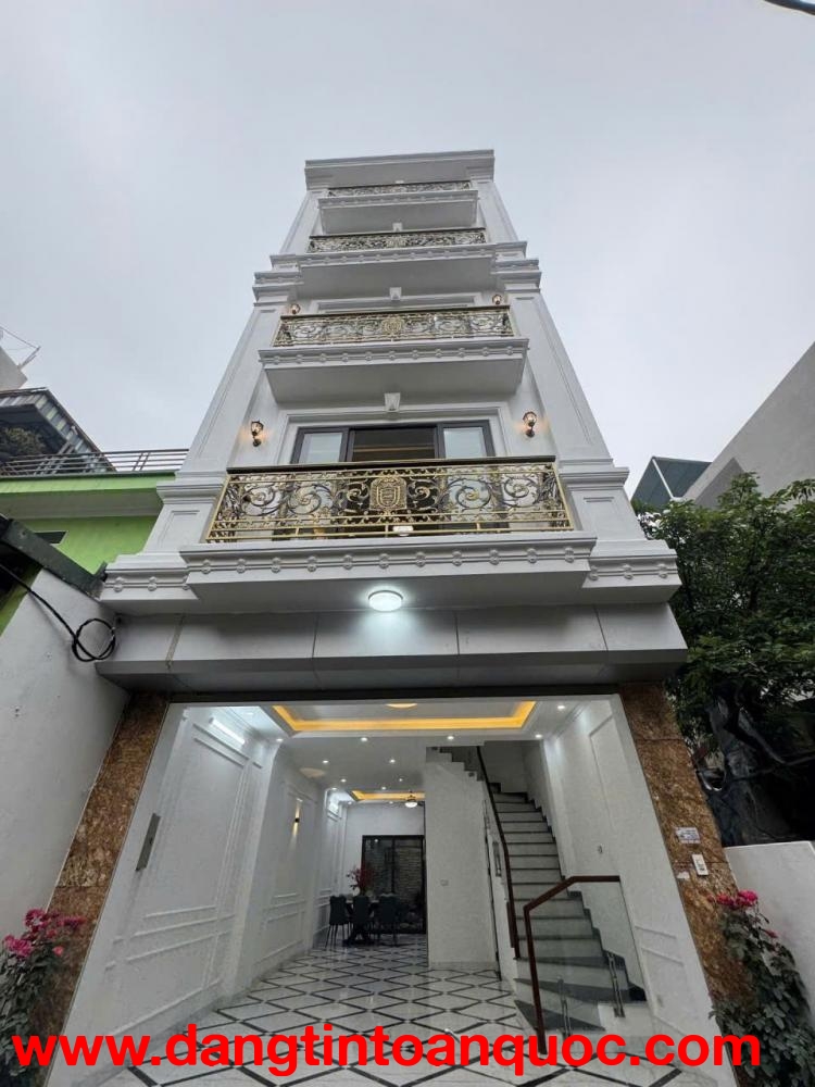 HOT HOT–CẦN BÁN 2 CĂN NHÀ Đẹp Tại Vĩnh Ninh, Vĩnh Quỳnh, Thanh Trì Và Yên Phú (Đại Liệu), Hà Nội