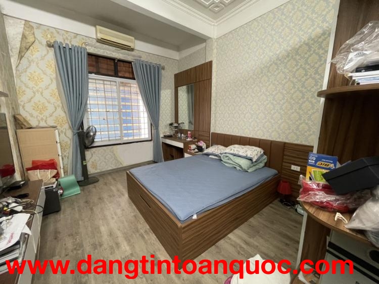 HÀNG HIẾM PHỐ THÁI HÀ – 2 MẶT NGÕ Ô TÔ TRÁNH – DT RỘNG – Ở + KD + XÂY TÒA 7 TẦNG QUÁ ĐỈNH!