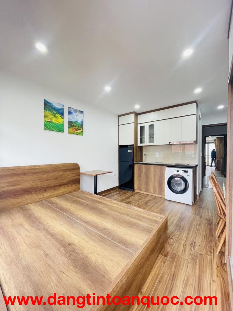 NHANH!CCMN ĐỨC DIỄN,OTO,THANG MÁY,PCCC,GPXD,12PKK,DT:55Mx7T,MT:5M,9.4ty