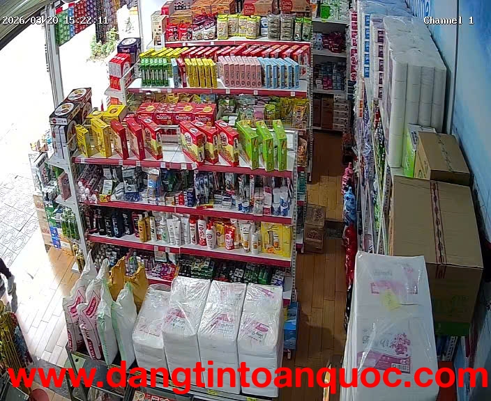 SANG NHƯỢNG CỬA HÀNG TIỆN LỢI, SIÊU THỊ MINI CỔNG CHỢ DÂN SINH LỚN, TRUNG TÂM QUẬN LONG BIÊN