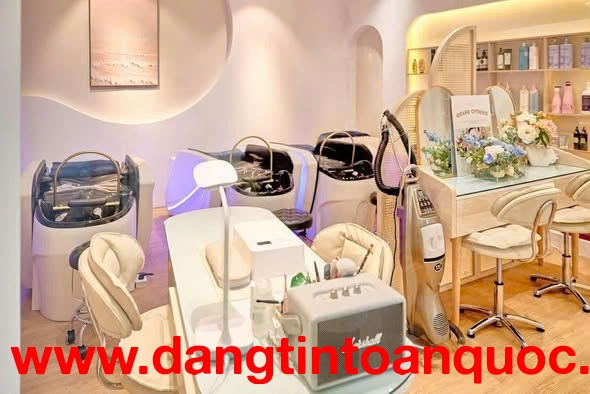 CHÍNH CHỦ SANG NHƯỢNG CỬA HÀNG 116 TUỆ TĨNH - KHÁCH QUEN thiện chí cho người mua