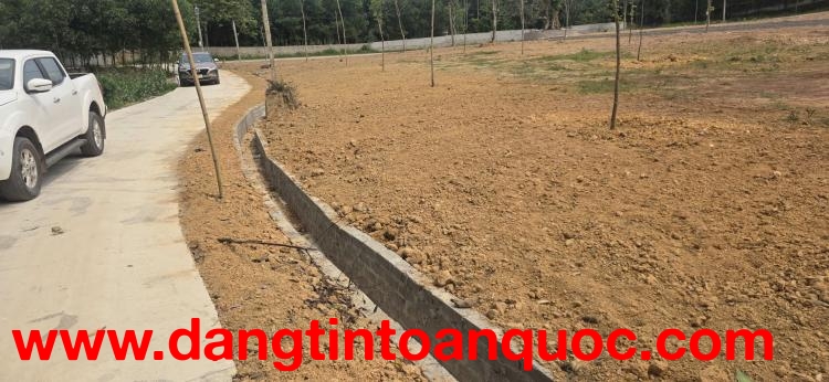 CHÍNH CHỦ BÁN ĐẤT ĐẸP GIÁ TỐT – CƠ HỘI ĐẦU TƯ KHÔNG THỂ BỎ LỠ