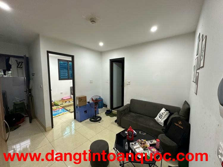 MÌNH CẦN NHƯỢNG GẤP PHÒNG TẠI 236 KHƯƠNG ĐÌNH, PHƯỜNG HẠ ĐÌNH, QUẬN THANH XUÂN, HÀ NỘI