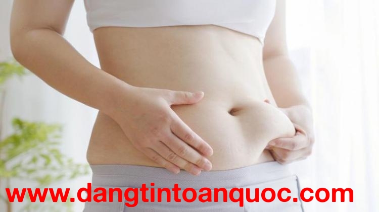 Cánh cửa đơn giản hóa mệnh lý cho người mới học