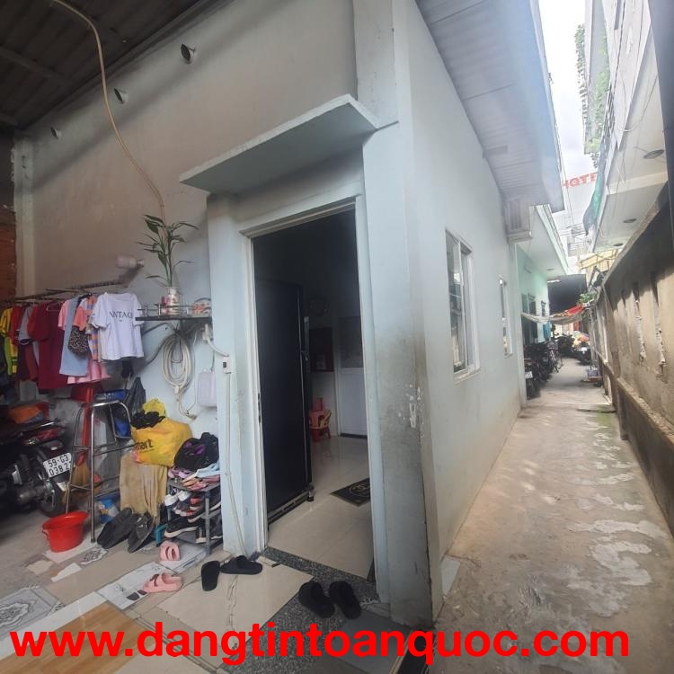 MT 267M2 NGUYỄN VĂN QUÁ ĐÔNG HƯNG THUẬN QUẬN 12
GẦN QUANG TRUNG-CHỢ CẦU-GIÁP TÂN BÌNH-NHA GA T3