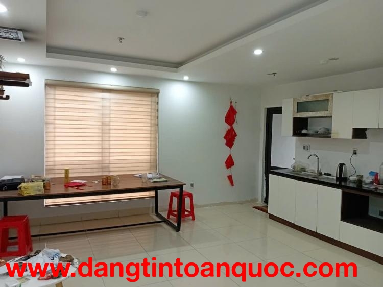 HOT HOT HOT - CẦN  BÁN CHUNG CƯ RUBY CĂN GÓC 402 Phường Lam Sơn, TP. Thanh Hóa, tỉnh Thanh Hóa