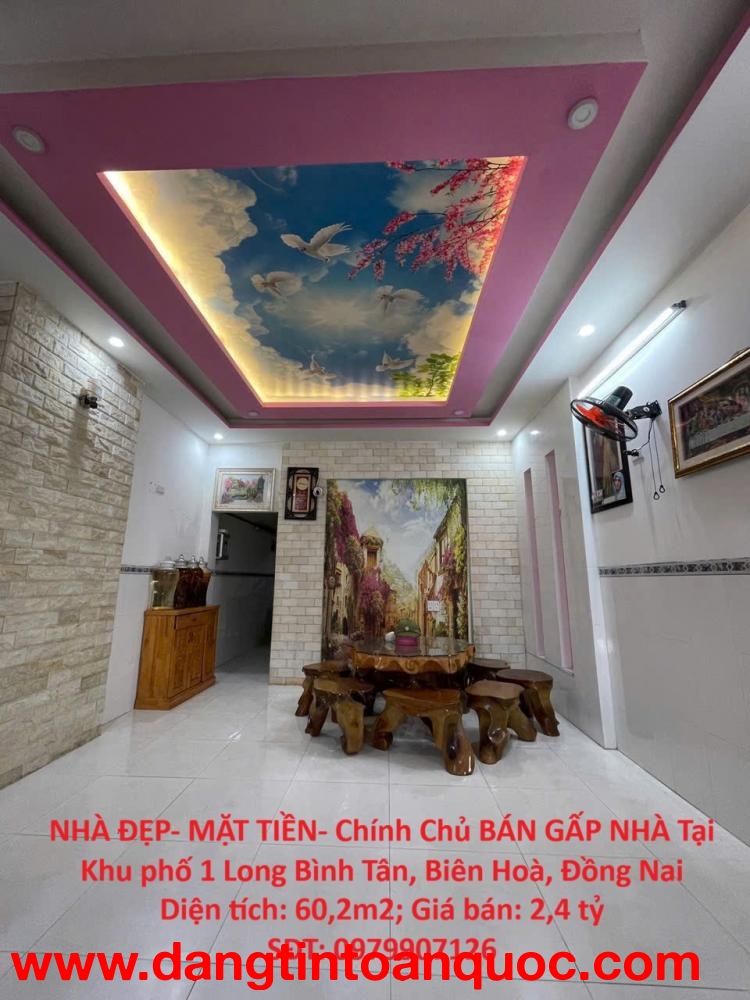 CHO THUÊ Căn Hộ Chung cư Sunwah Pearl 90 Nguyễn Hữu Cảnh, P.Thạnh Mỹ Tây, Q.Bình Thạnh, TP.HCM