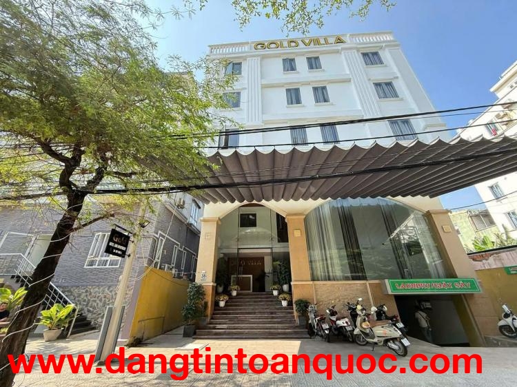 CHO THUÊ MẶT BẰNG KINH DOANH – VỊ TRÍ ĐẸP MỸ AN, NGŨ HÀNH SƠN, ĐÀ NẴNG