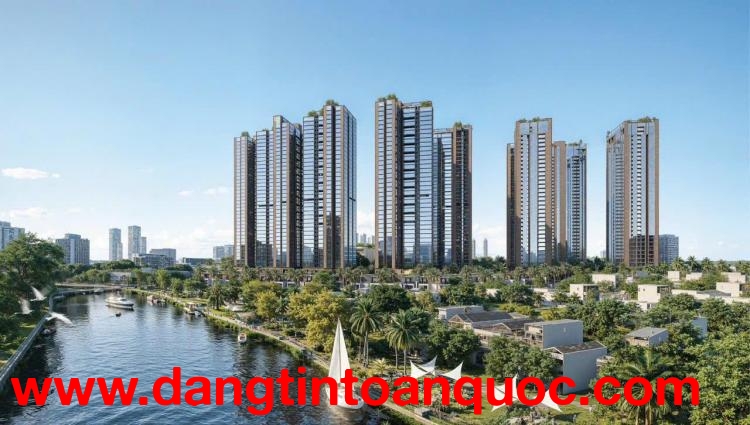 Đăng kí Giữ chỗ sớm để được hưởng 1% chiết khấu cho tòa V8, V9 với mức giá từ 98 triệu/m2 tại Sunshi