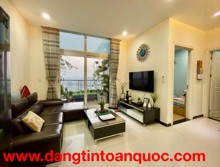 HOT HOT–CHÍNH CHỦ Cần BÁN CĂN Hộ Đẹp Tại USKIK CITY- CT1 103 Văn Khê, Hà Đông, Hà Nội