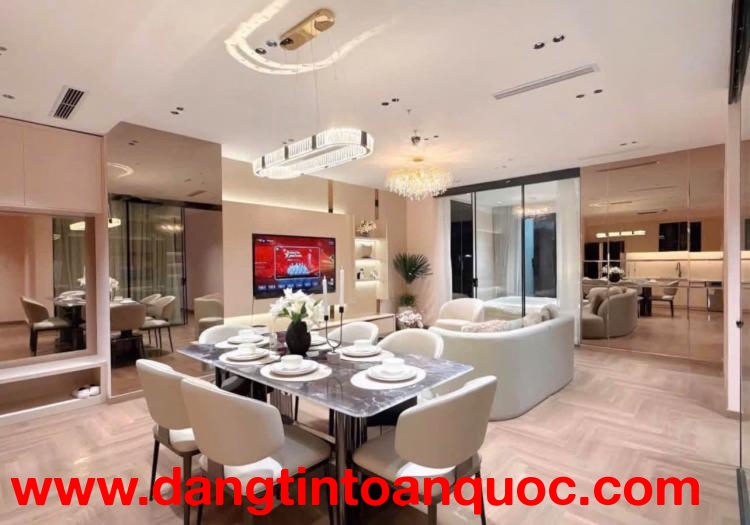 ???? TÔN THẤT TÙNG – 48M – 5 TẦNG – MT 5MM – LÔ GÓC – KINH DOANH – 16 TỶ