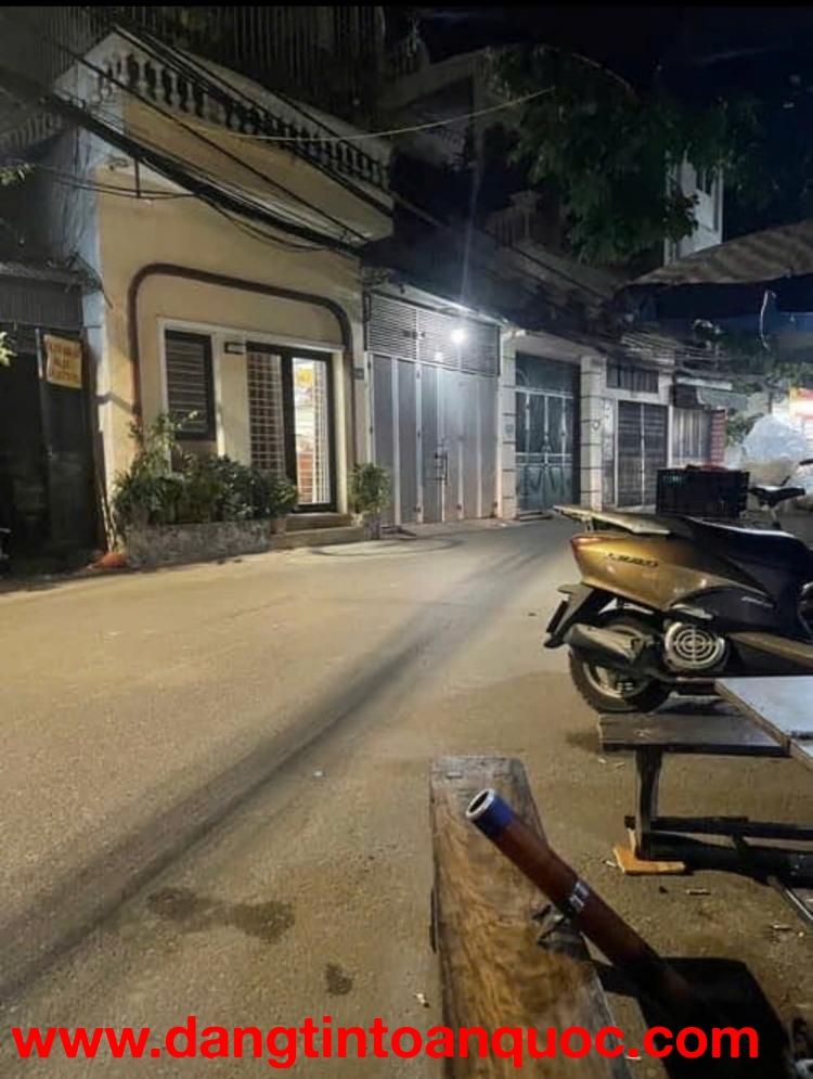 ???? TÂY SƠN – 90M – MT 6M – Ô TÔ ĐỖ CỬA – KINH DOANH TỐT–  GIA CHỈ 16.5 TỶ