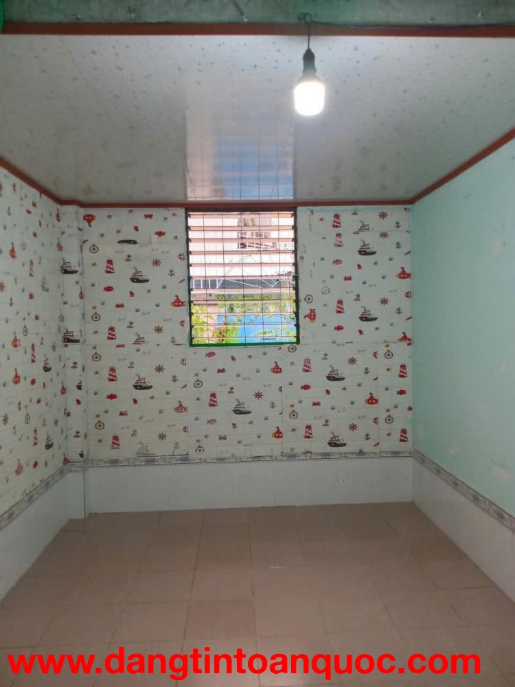 Cho thuê phòng trọ khép kín,24m2 tại 332C Nơ Trang Long, P Bình Thạnh, (P12 cũ),TPHCM