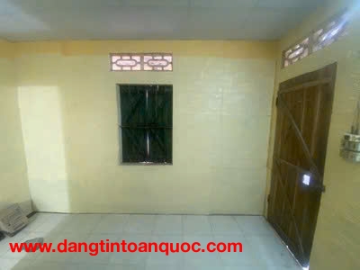 Cho thuê phòng trọ giá rẻ ngõ 13 Lĩnh Nam gần chợ Mai Động giá chỉ 1.1 triệu/ tháng