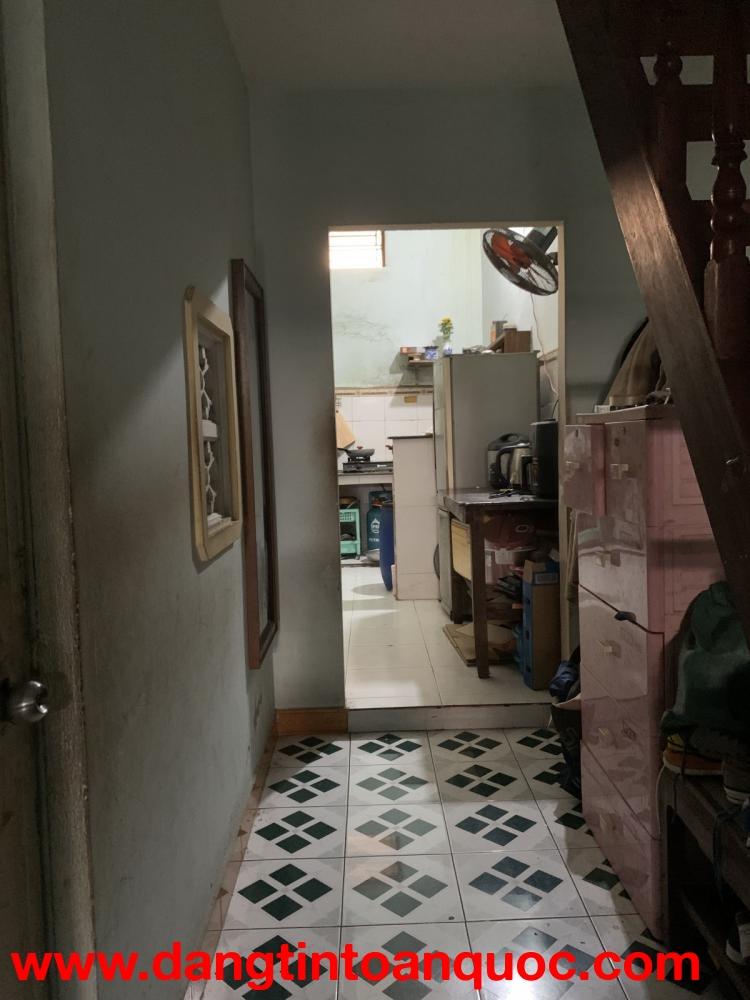 Bán đất tặng nhà Trần Văn Dư 88m2 gần biển 500m giá 9.9 tỷ