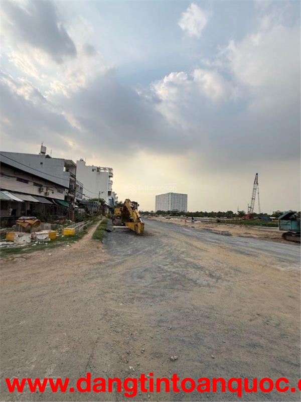 Bán nhà C4 góc 2 mặt hẻm xe hơi Lê Đức Thọ Gò Vấp ngang 7.8m - 120m2 Nhỉnh nhẹ 12 Tỷ còn TL