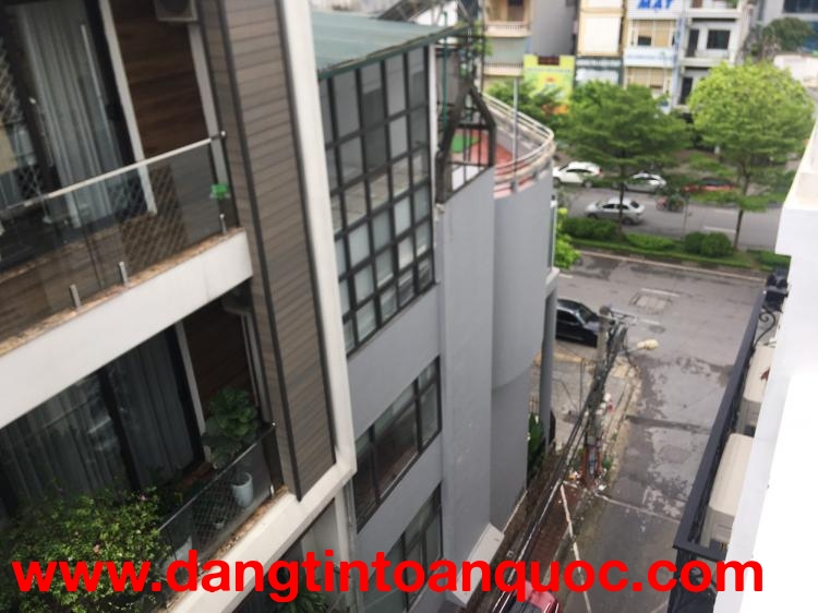 HOT!PHÂN LÔ OTO 7 CHỖ NGỦ TRONG NHÀ,OTO TRÁNH DỪNG ĐỖ TRƯỚC NHÀ,ĐỨC DIỄN,DT:46Mx5T,MT:4.5m,10.4ty