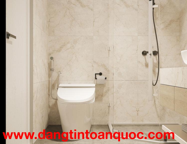 Chính chủ cho thuê phòng studio mới tại Ngô Xuân Quảng Gia Lâm