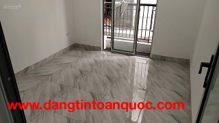 ► HIẾM LA PHÙ – NHÀ 3 MẶT THOÁNG, TRUNG TÂM – 4 TẦNG CHỈ 5.15 TỶ