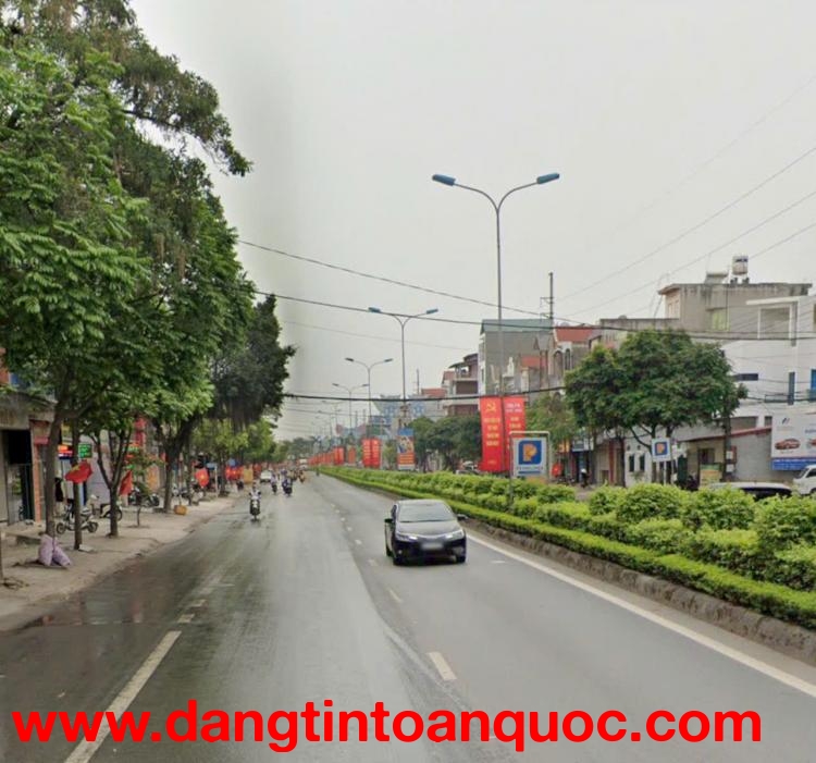 CC CẦN BÁN 110M ĐÁT TT PHÚC THỌ, HÀ NỘI. Ô TÔ VÀO ĐẤT, SÁT QUỐC LỘ 32.
GIÁ ĐẦU TƯ CHỈ 3XTR/M.
LH; 09