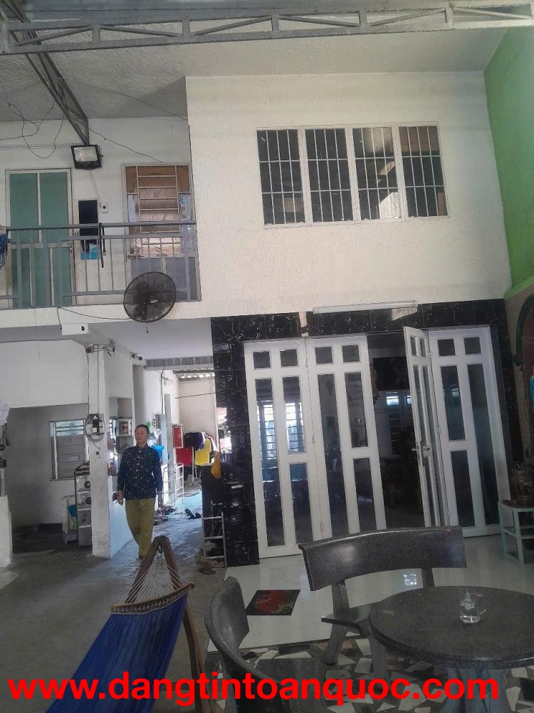 CHO THUÊ NHÀ NGUYÊN CĂN MẶT TIỀN KINH DOANH – TT LONG ĐIỀN