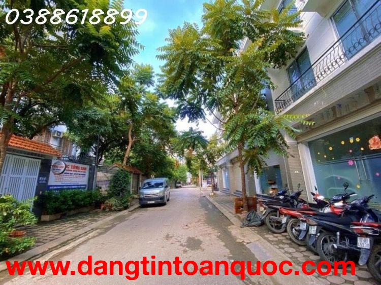 BÁN BT SONG LẬP PHÙNG KHOANG 131Mx5T, MT 7M- Ô TÔ TRÁNH - KINH DOANH