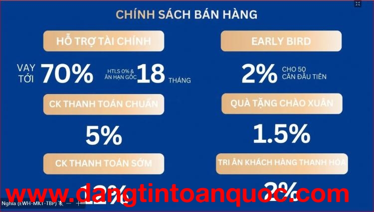 SIÊU PHẨM MẶT TIỀN TRẦN VĂN MƯỜI (15x36) – NHÀ 3 LẦU BỀ THẾ – TRUNG TÂM SẦM UẤT HÓC MÔN