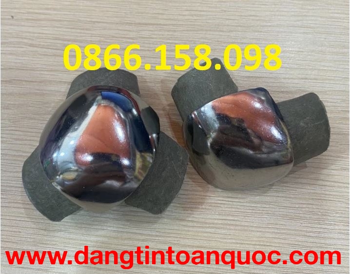 Ke góc 2 chân nhôm kính, ke góc 3 chân nhôm kính 