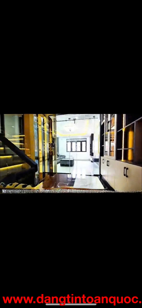 Chính chủ cần cho thuê nhà mới đẹp hẻm 951 Hương Lộ 2, Quận Bình Tân( Cũ), TP Hồ Chí Minh