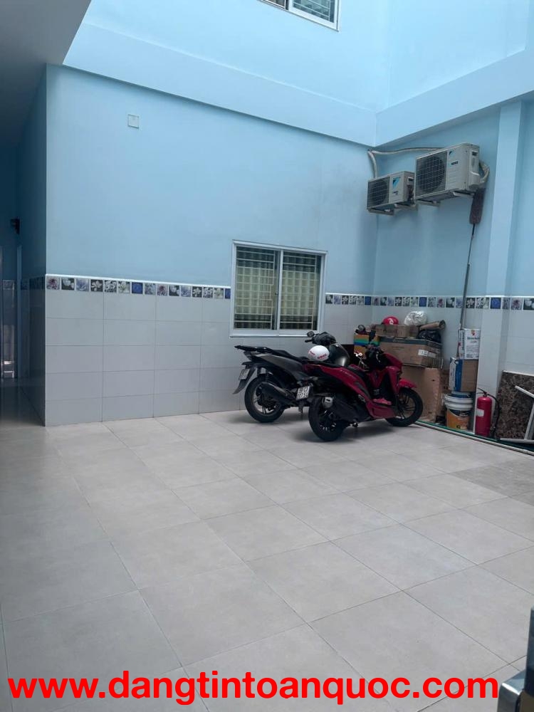 CHO THUÊ PHÒNG GIÁ TỐT – QUẬN 11