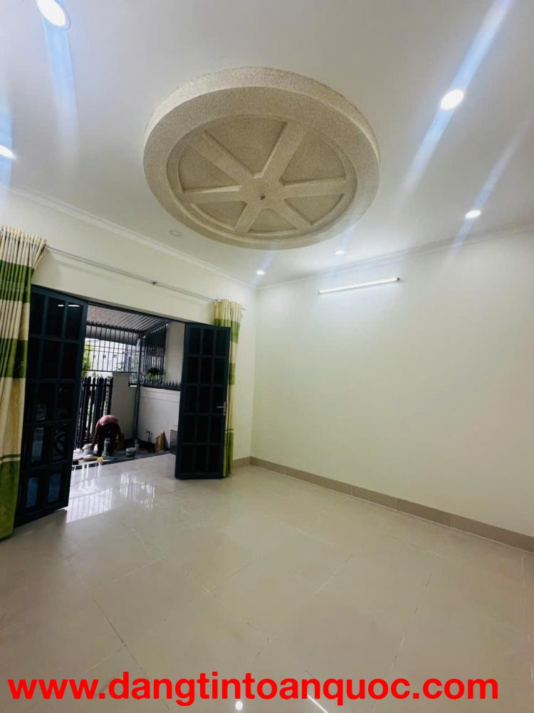 Nhà Ngọc Hội – Đường 2 Ô Tô Tránh – 74m² – Chỉ 3.25 Tỷ – Có Dòng Tiền