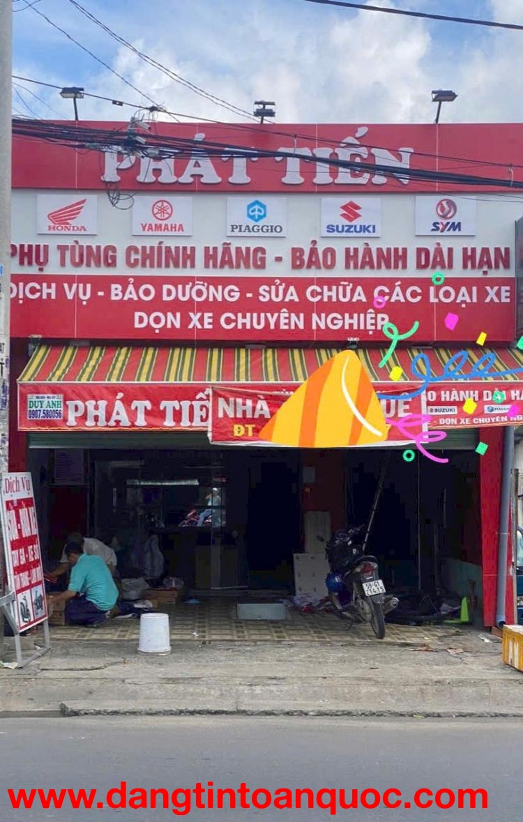 ĐẤT ĐẸP – GIÁ TỐT  – CHÍNH CHỦ CẦN BÁN GẤP tại  Xã Long Đức, Huyện Long Phú, Sóc Trăng