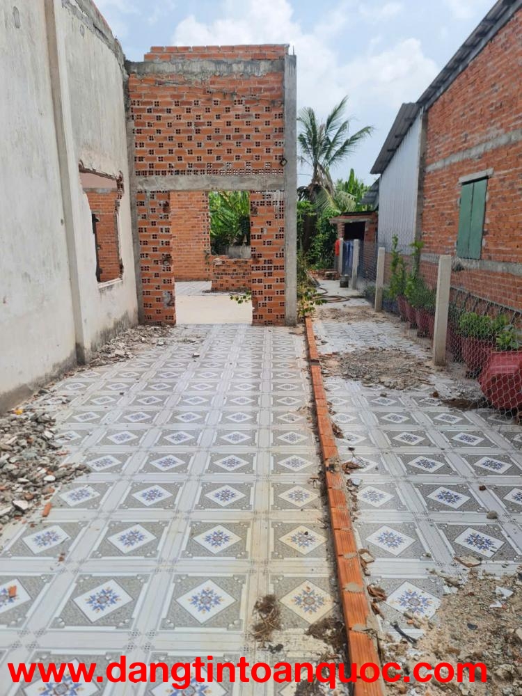 CHÍNH CHỦ CẦN BÁN SIÊU PHẨM ĐẤT ĐẸP - Phù Hợp Cho Mọi Gia Đình