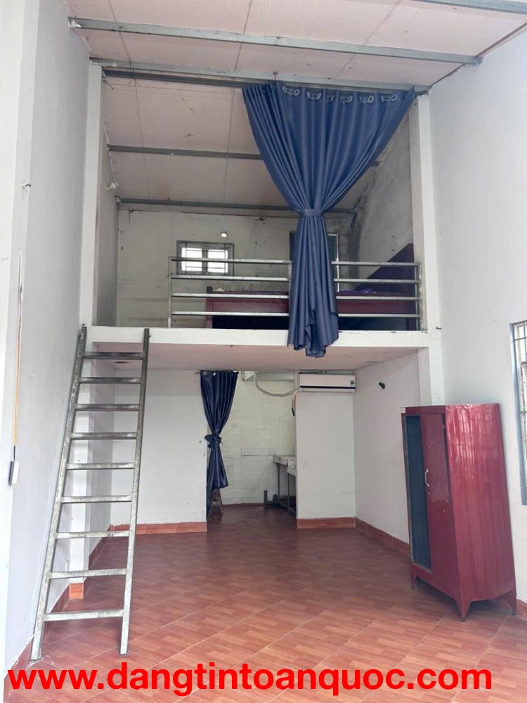 Chính chủ cần cho thuê nhà quận Long Biên, Hà Nội – Gần Aeon Mall, ở độc lập