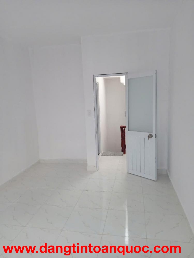 CẦN TIỀN BÁN GẤP NHÀ PHỐ CHÍNH CHỦ - SỔ VI BẰNG- MỸ HẠNH BẮC, ĐỨC HÒA