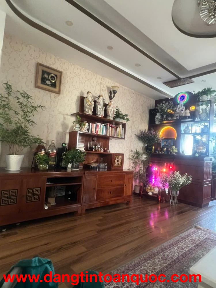 CĂN HỘ ĐẸP – GIÁ TỐT  – Chính Chủ Cần Bán CHUNG CƯ 242 NGUYỄN HỮU CẢNH, Vũng Tàu