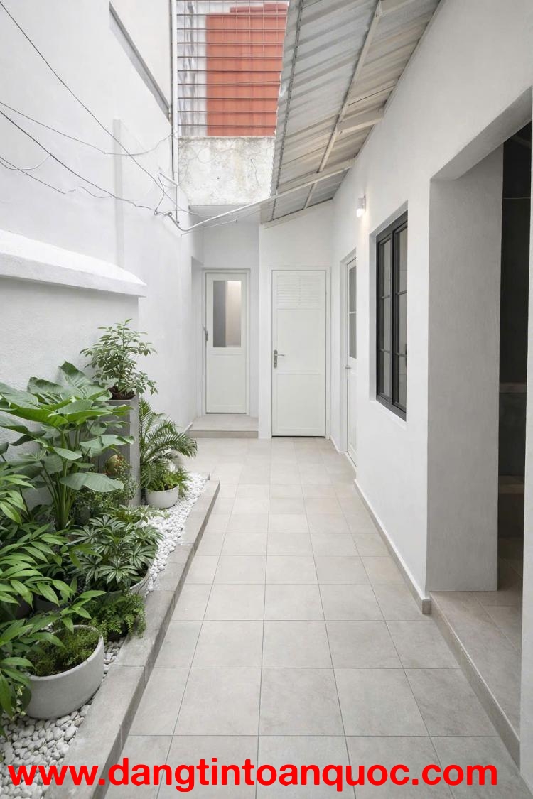 HIẾM – BÁN  NHÀ MẶT PHỐ BÀ TRIỆU – GẦN PHỐ HUẾ TT HOÀN KIẾM - HAI BÀ TRƯNG